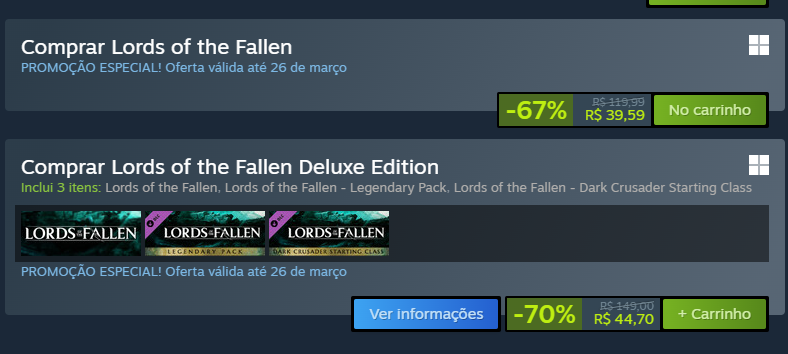 Gui-Alves tweet media