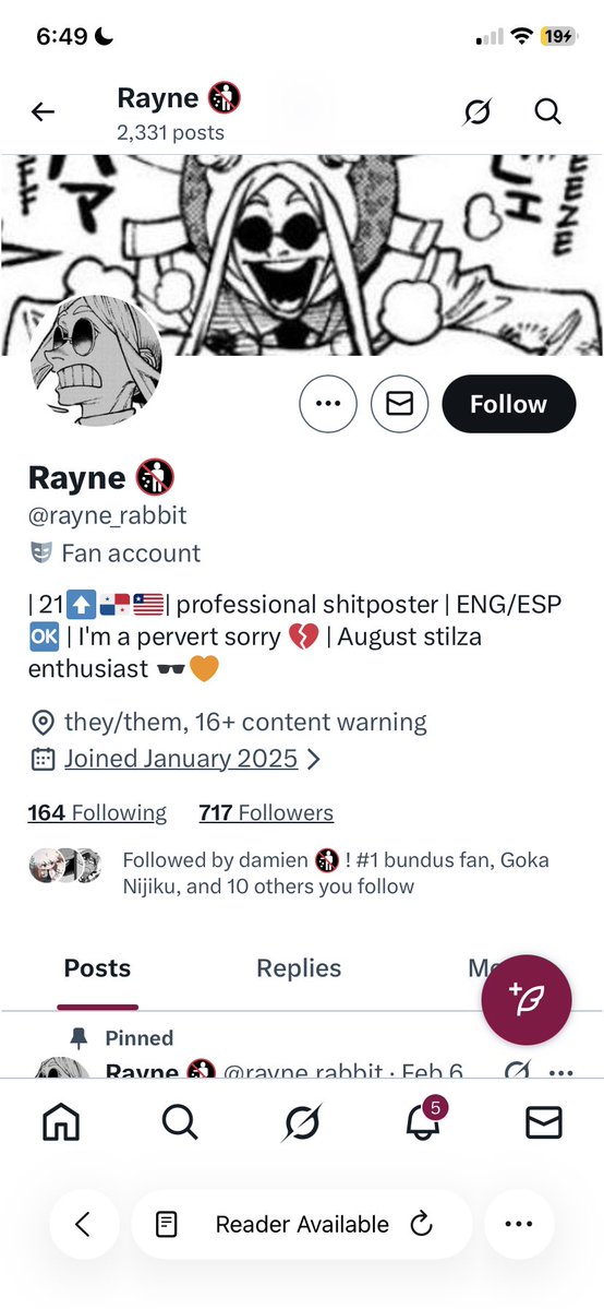 Alexis • Lune 🇸🇻 tweet media