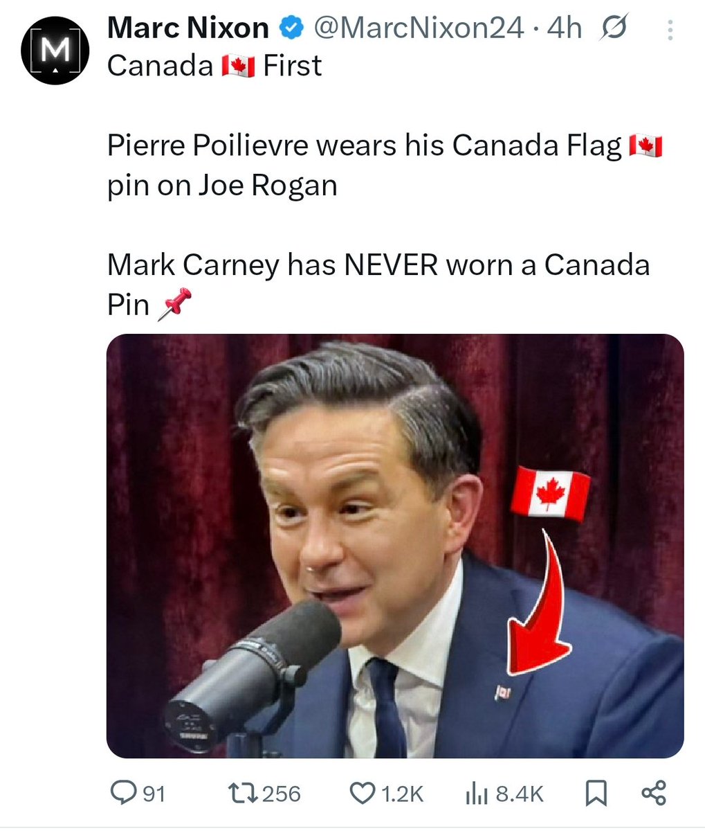 🖤🖤 tweet media