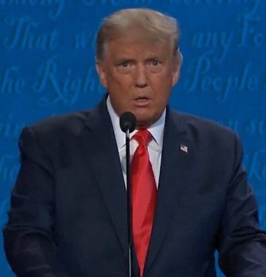 Trucker Fren tweet media