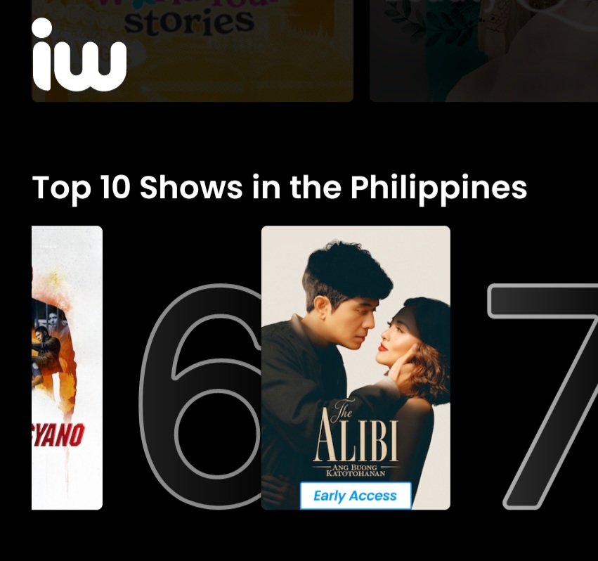 _Itsmemarge tweet media