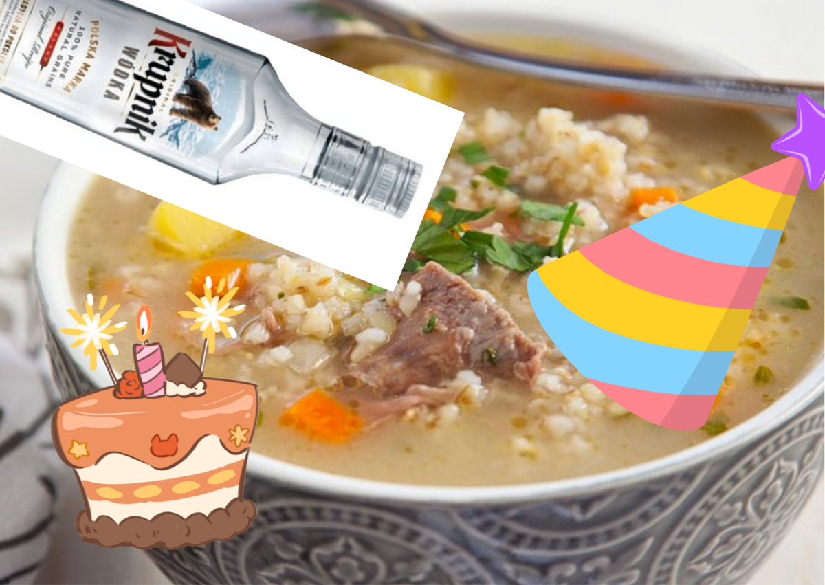 miseczka || 🧸🌇 ONE PIECE SHITPOST tweet media