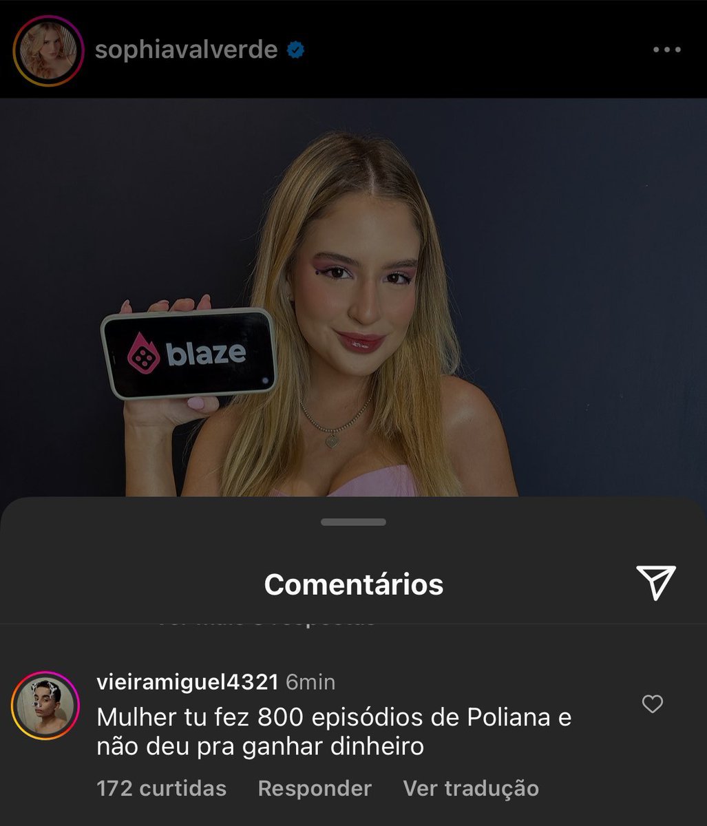 Calvo 😔 tweet media