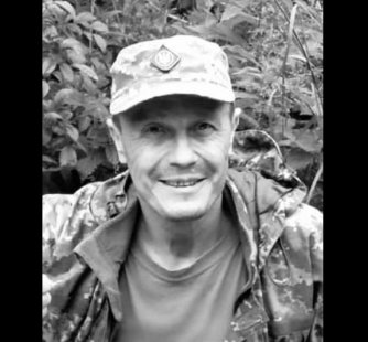 Український часопис tweet media