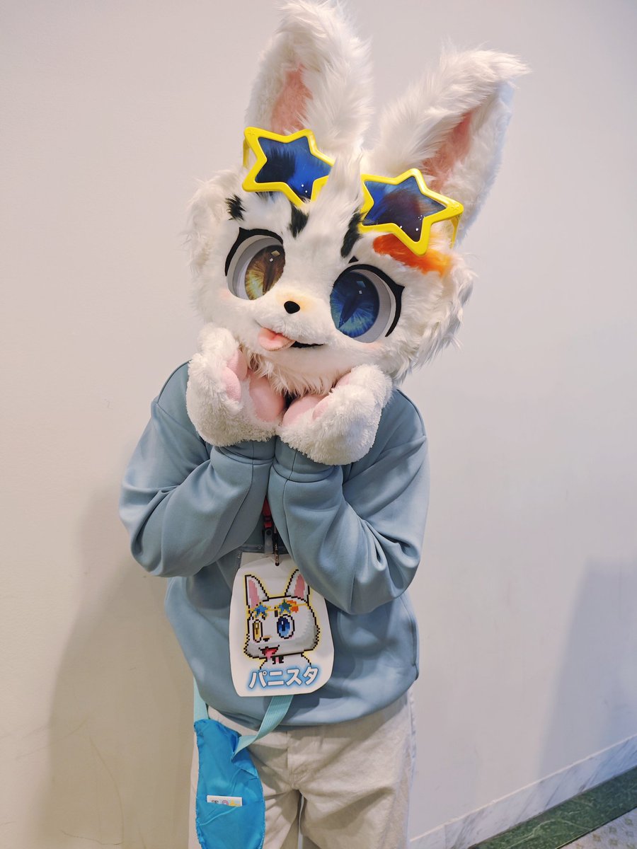 ふ→た tweet media