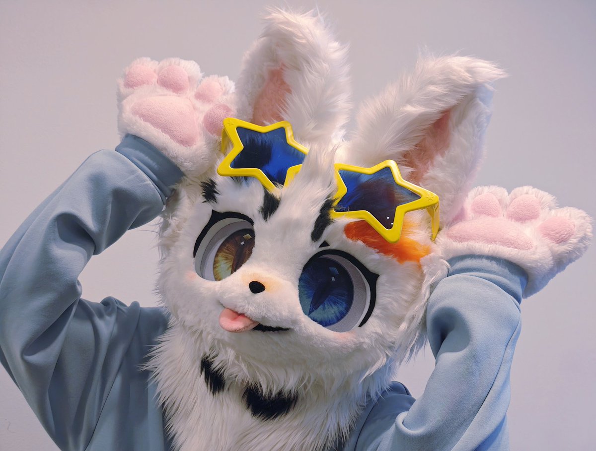 ふ→た tweet media