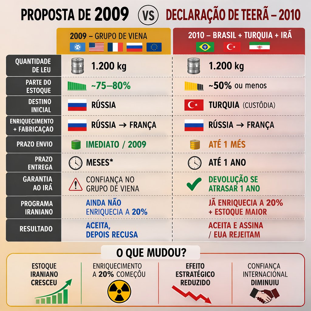 Noturno - Autoproclamado Advogado do Kim Paim LTDA tweet media