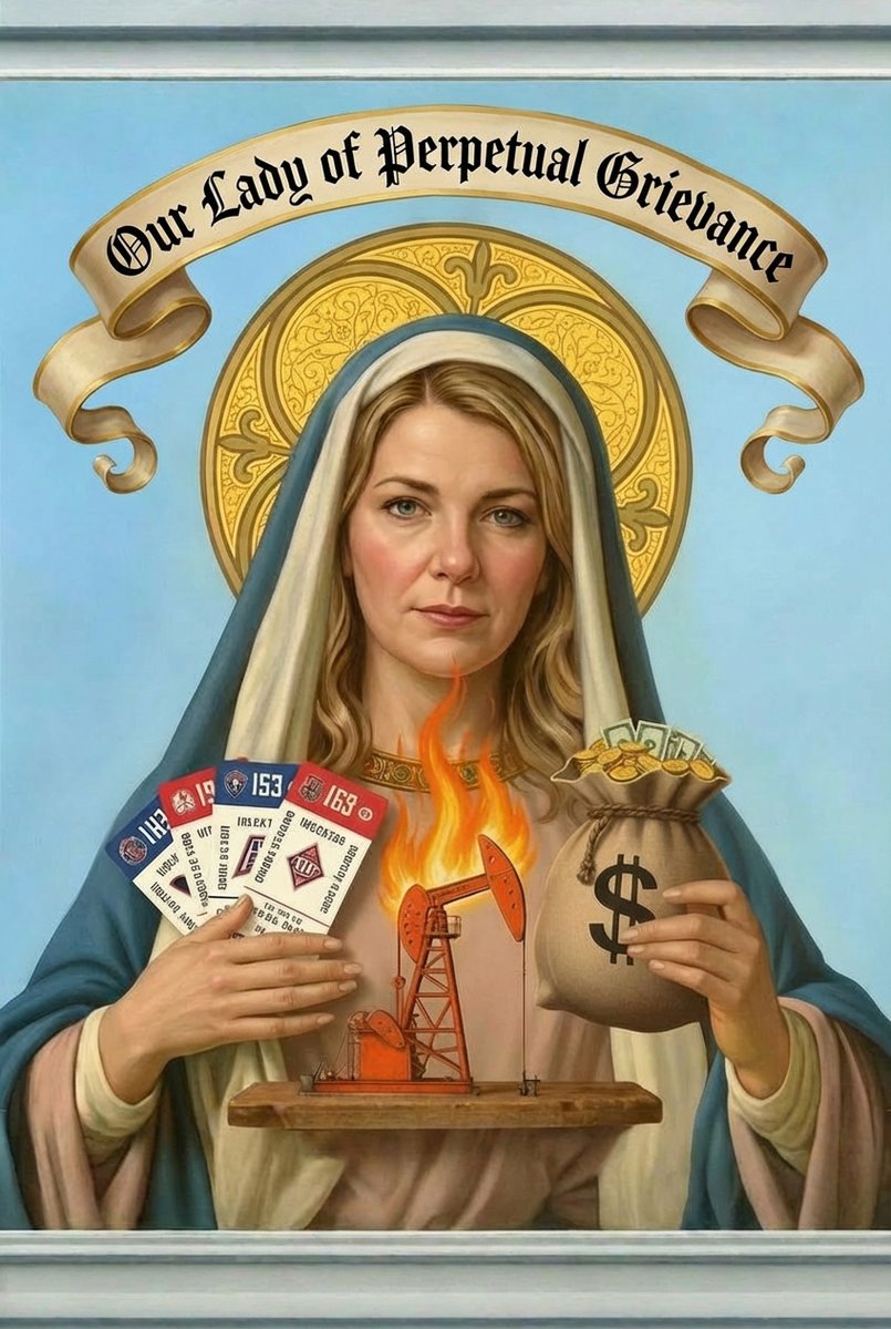 Troublingmind tweet media