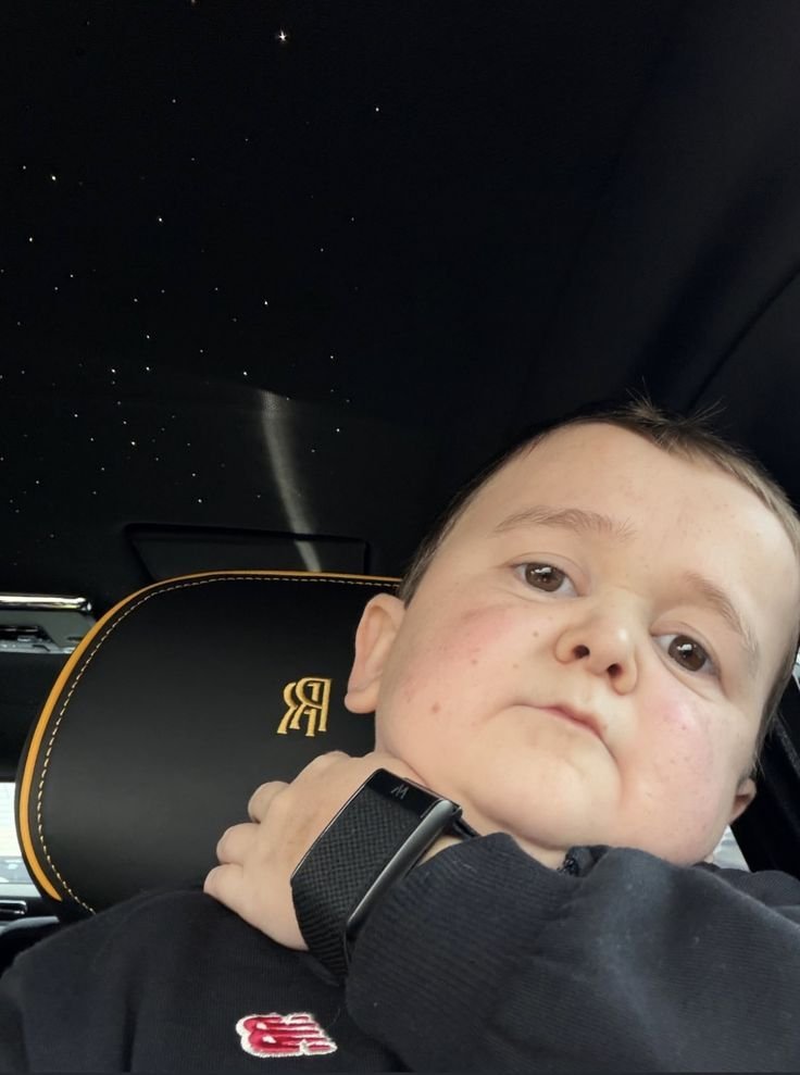 raze 🇨🇦 tweet media