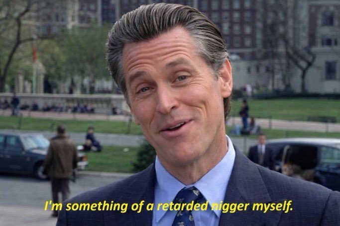 Mephistopheles Simulator tweet media