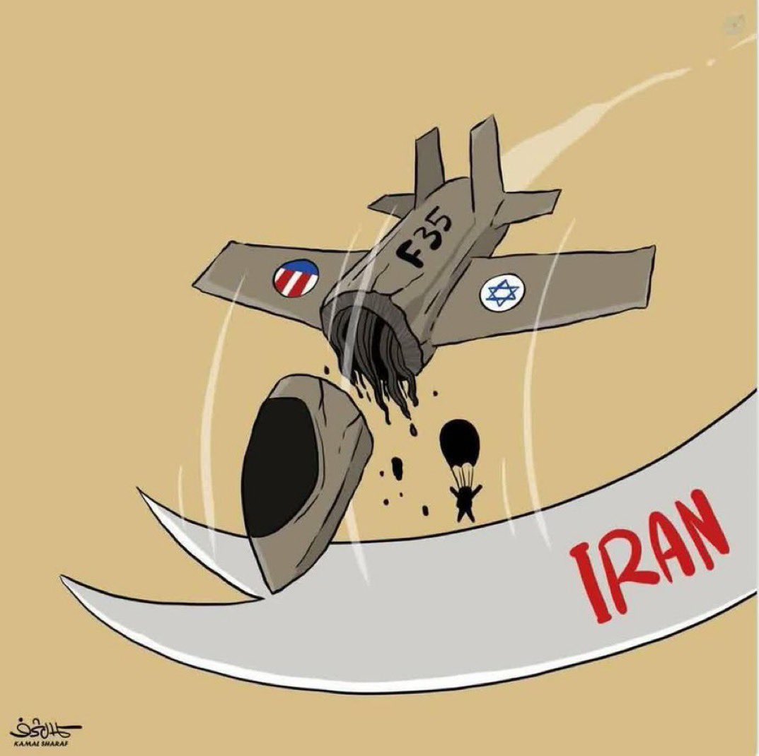 Qatab🇮🇪🇳🇬 tweet media