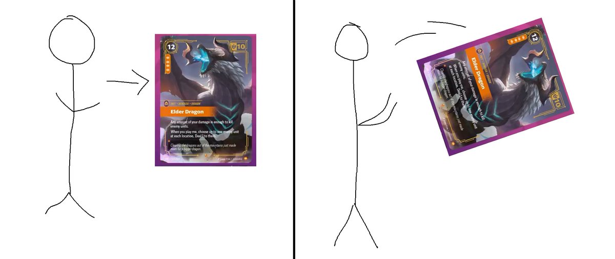 Tee Thebeau tweet media