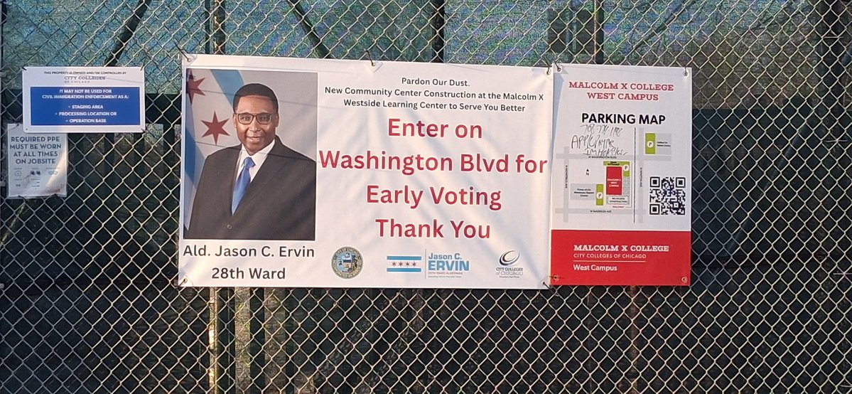 SubX.News® tweet media