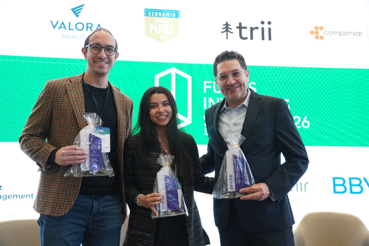 Valora Analitik tweet media