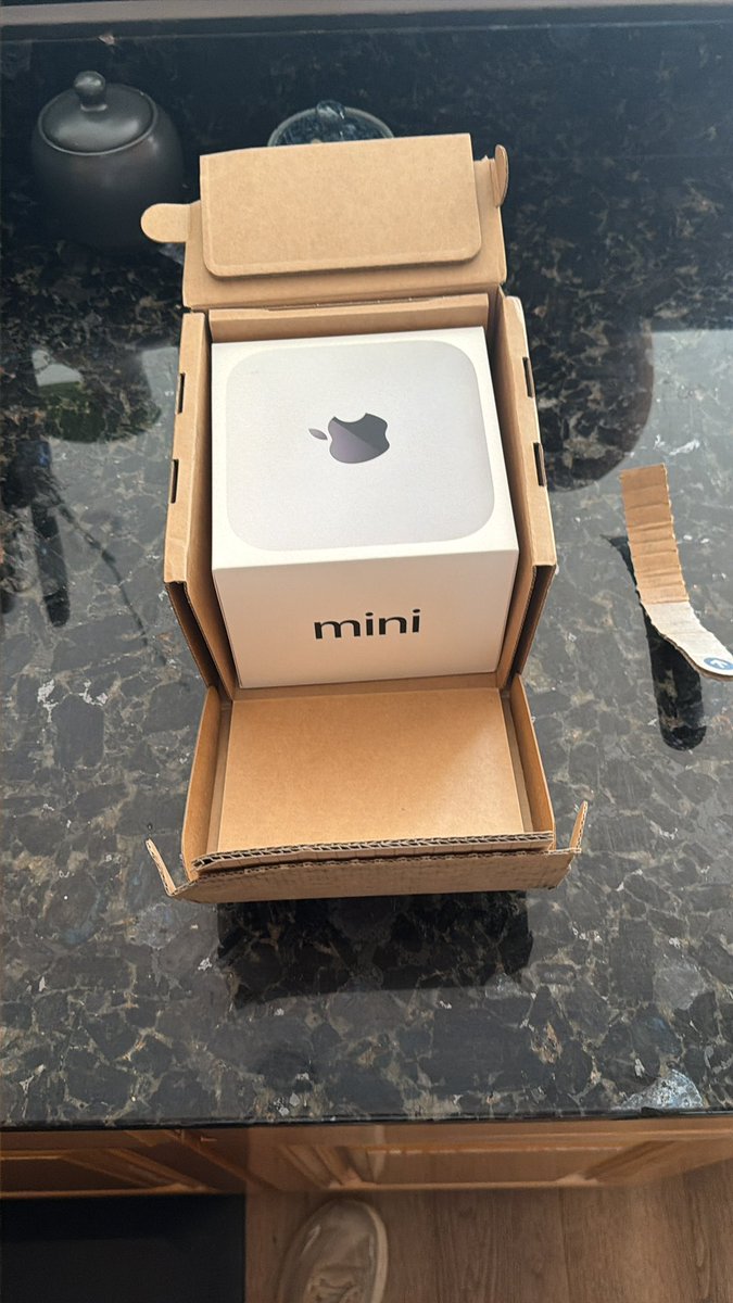 Noah Zweben tweet media