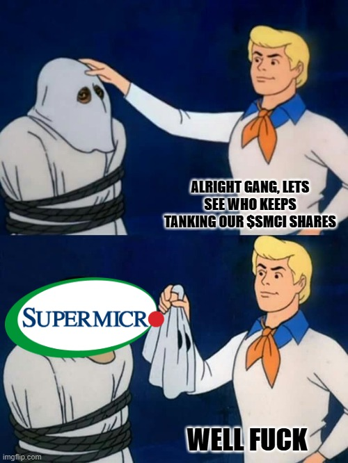 Autism Squared tweet media