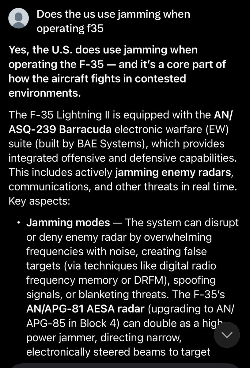 DemonTuke tweet media