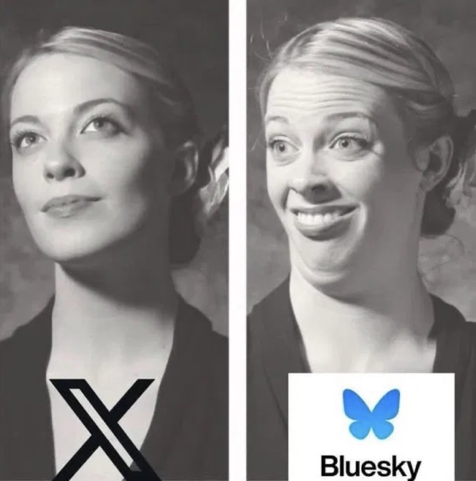 Anti Dem Memes tweet media