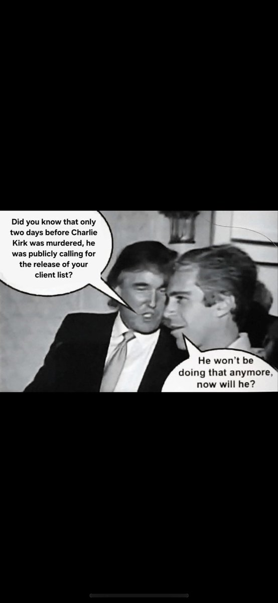 alwaysleft75 tweet media