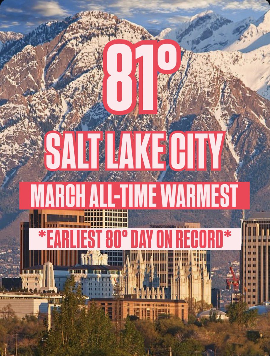 Matthew Johnson tweet media