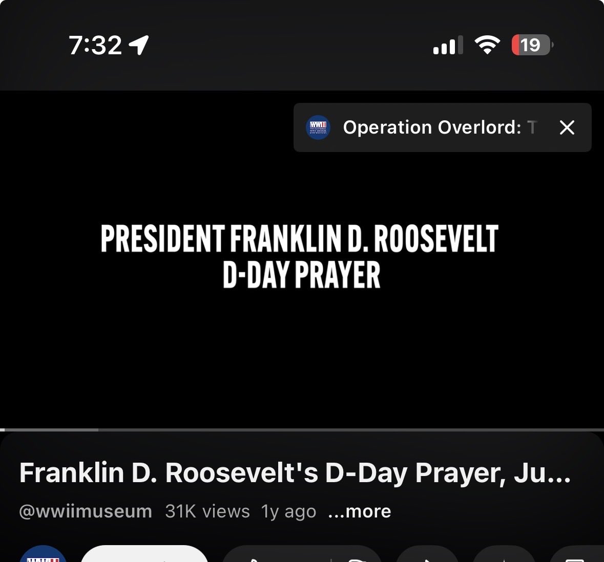 Diana Villiers tweet media