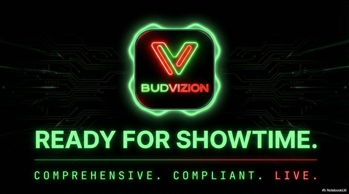 Bong Master Rob tweet media