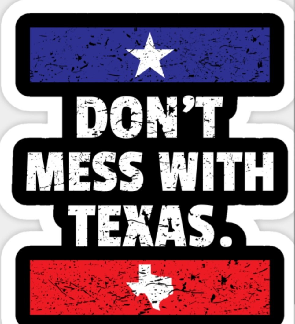 🐞Monica Peruser🦋 tweet media