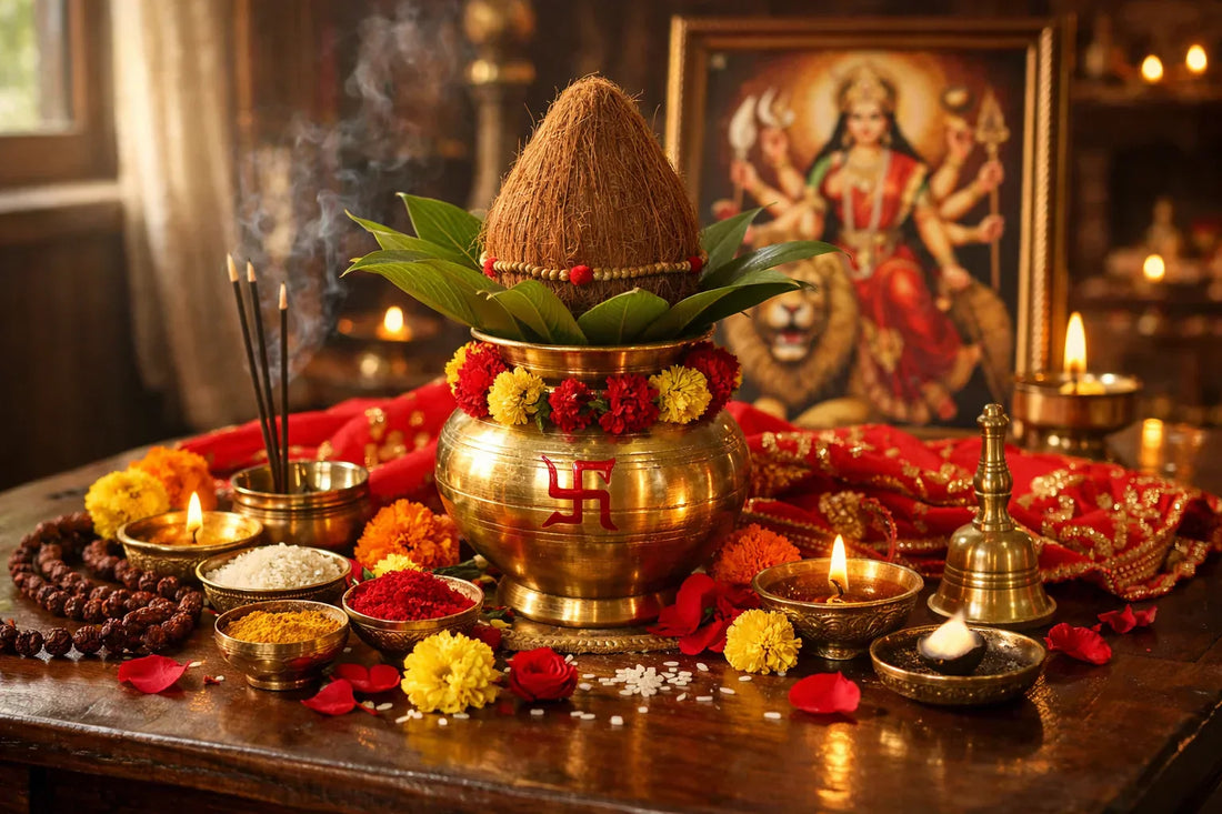 Gaurav Kumar Asthana tweet media