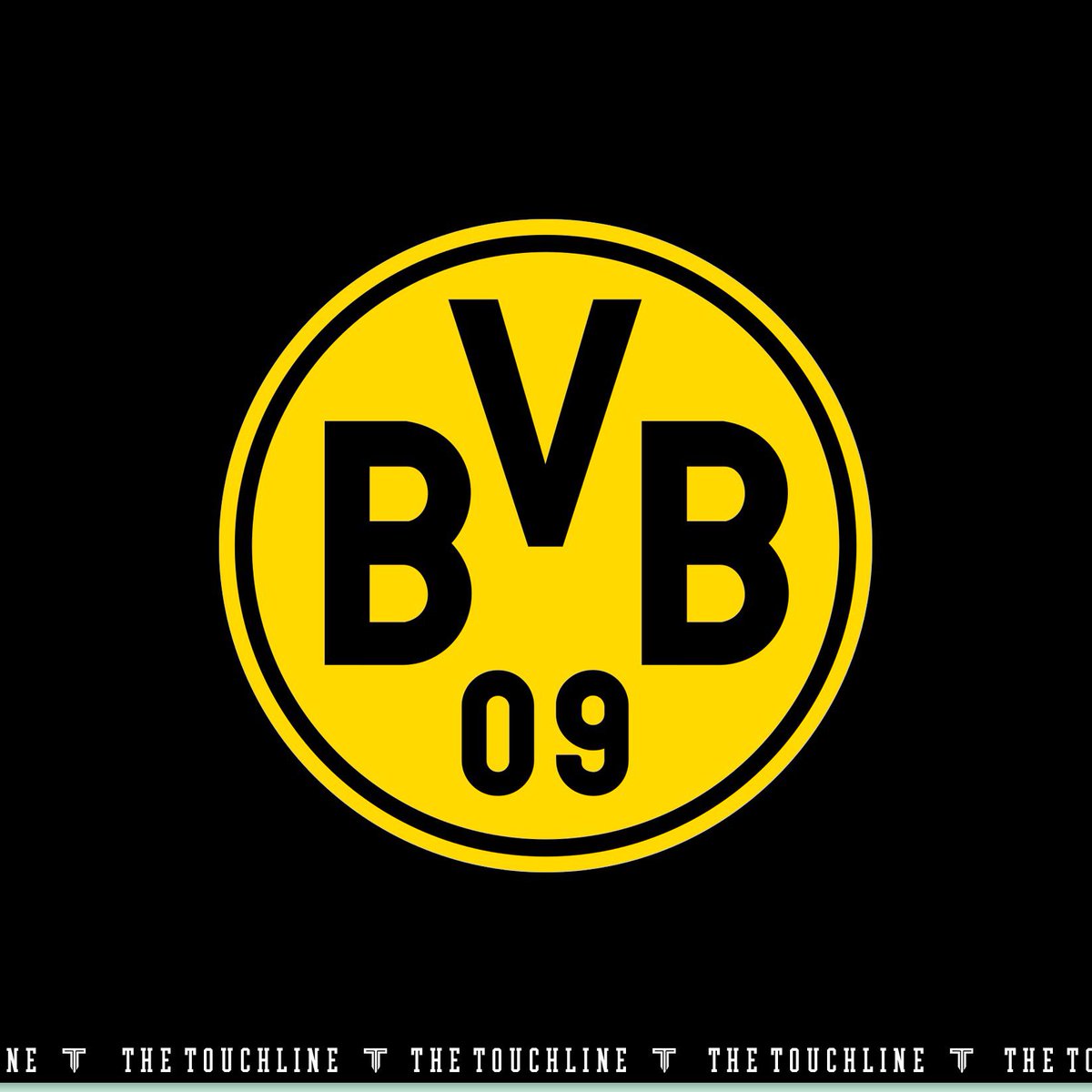 superwhite tweet media