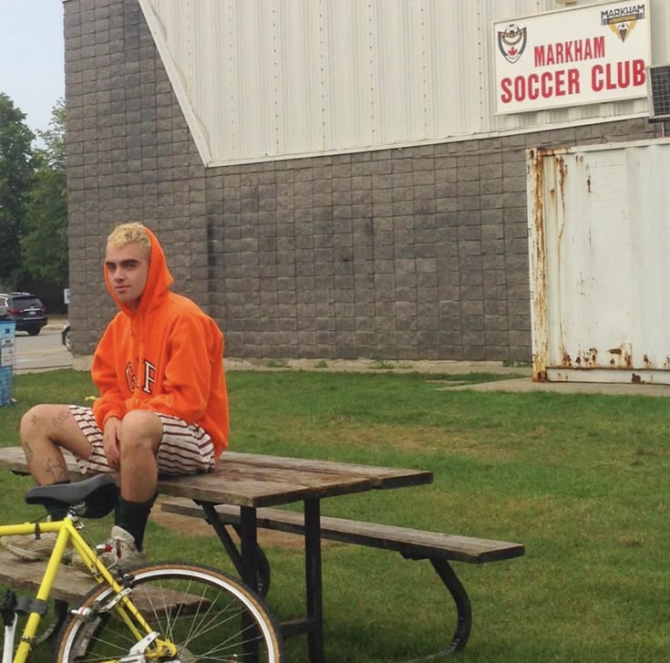 Aidan Zamiri Source tweet media