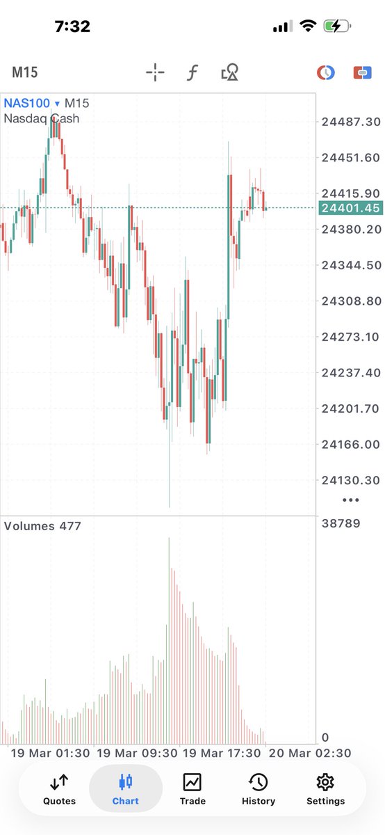 Sonicdeejay tweet media