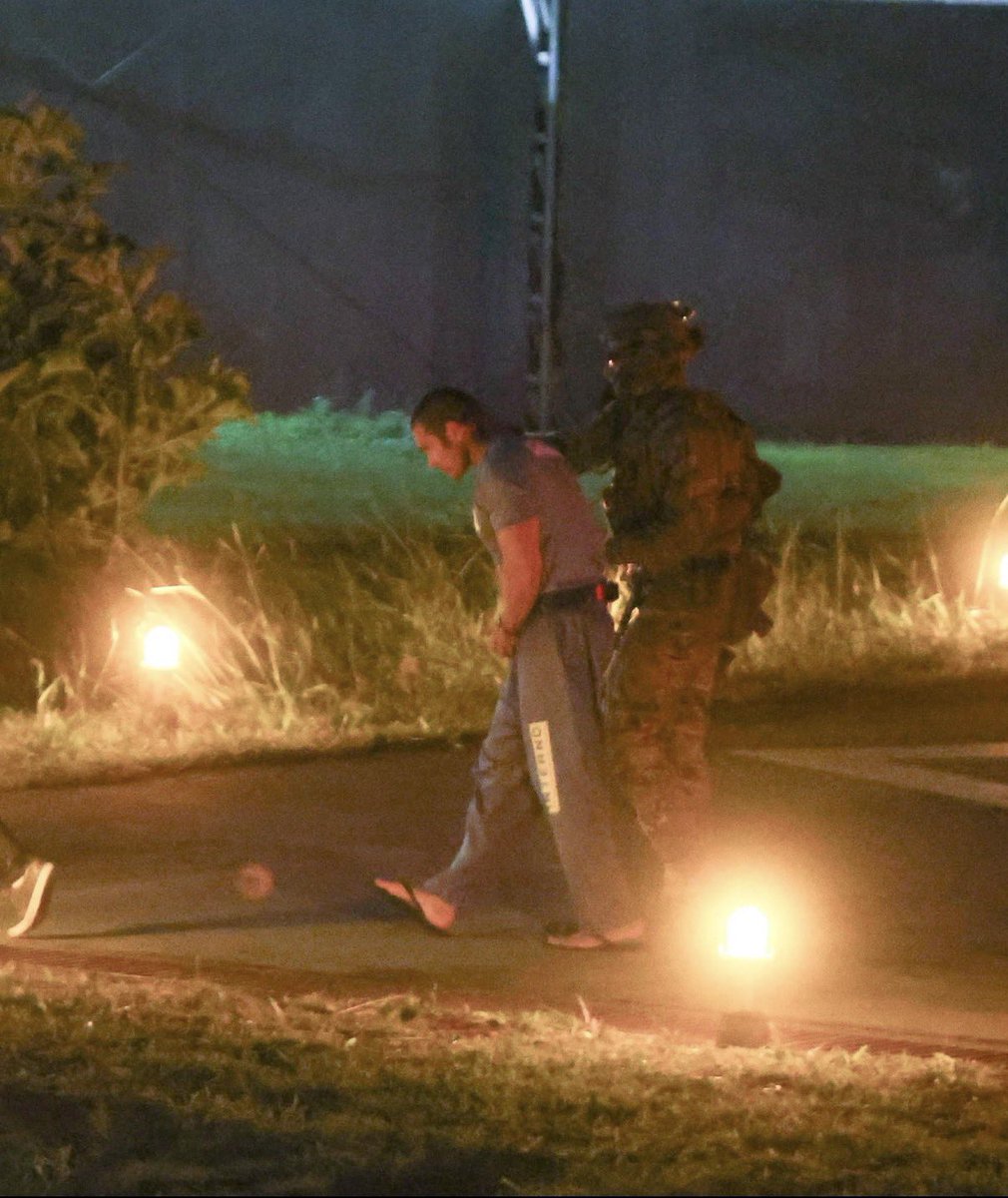 Ricardo Oliveira tweet media