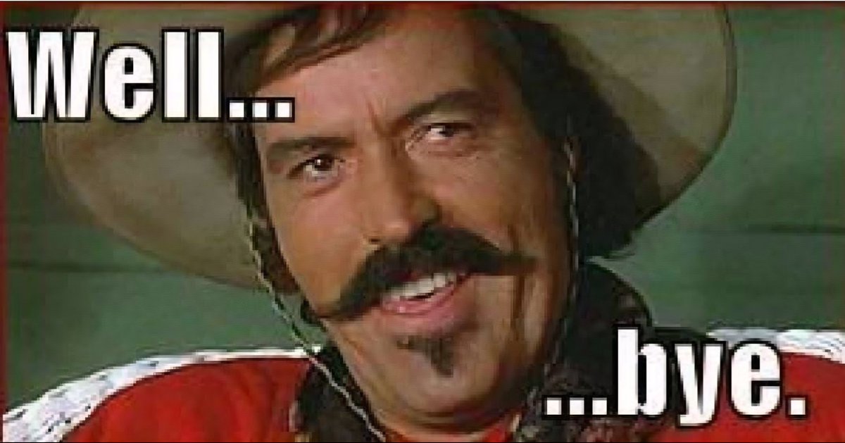 The Constitutional Republic tweet media