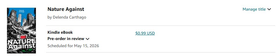 Delenda Carthago tweet media