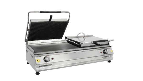 Avernias tweet media