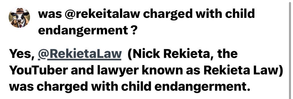 𝐋𝐨𝐜𝐨𝐰𝐝𝐞𝐭𝐞𝐜𝐭𝐢𝐯𝐞 tweet media