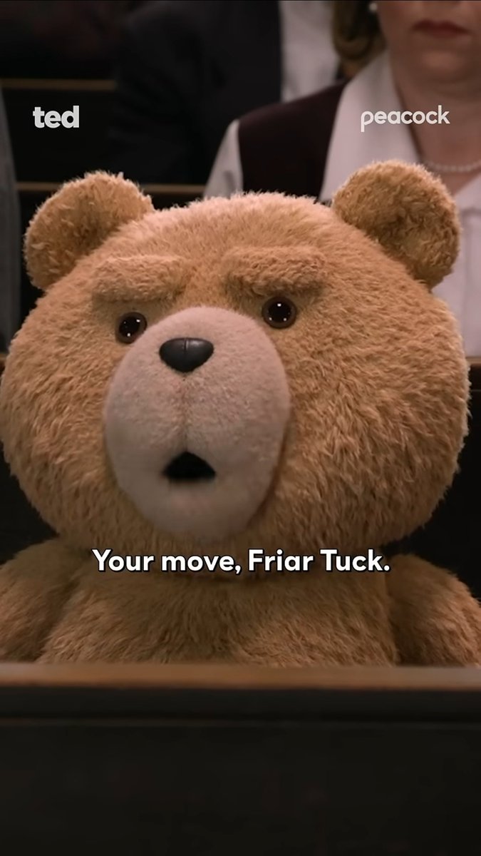 Jess Castillo tweet media