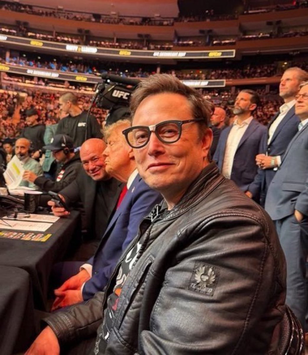 Jonathan Turley tweet media