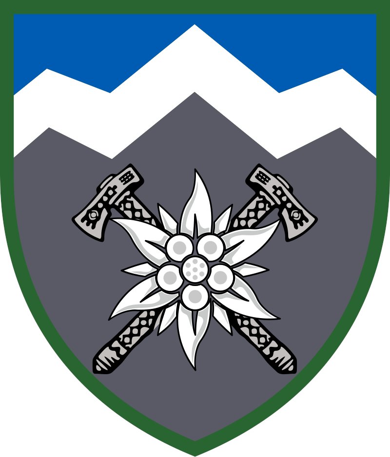 Український часопис tweet media