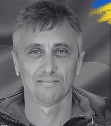 Український часопис tweet media