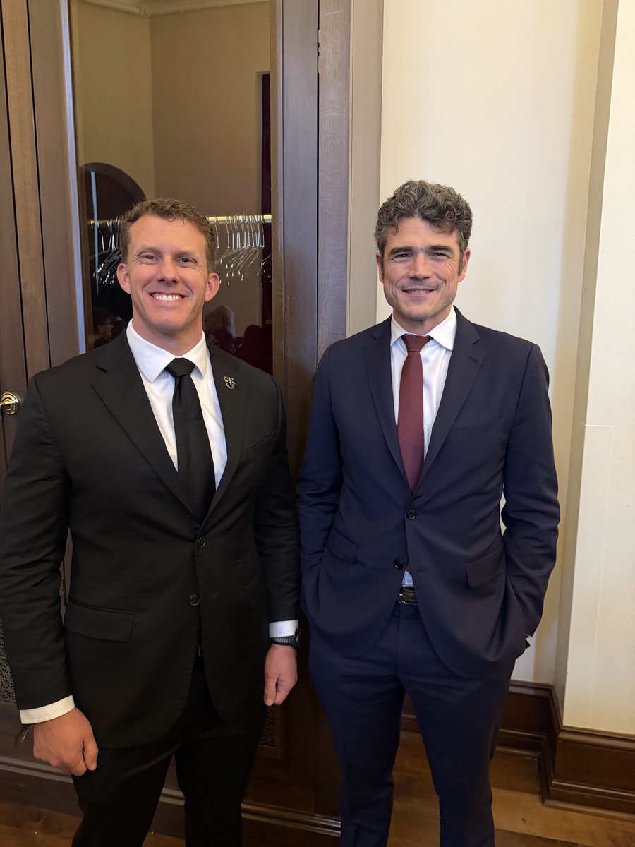 John Frankman tweet media