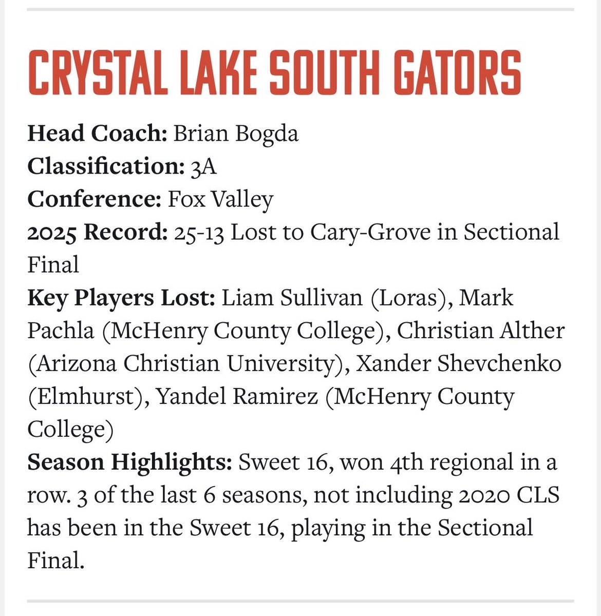 TannerMaurer tweet media