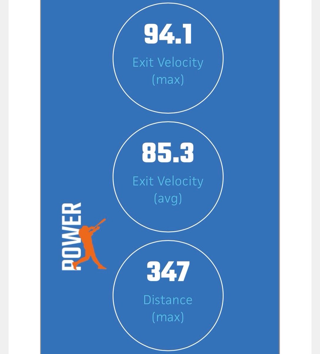 TannerMaurer tweet media