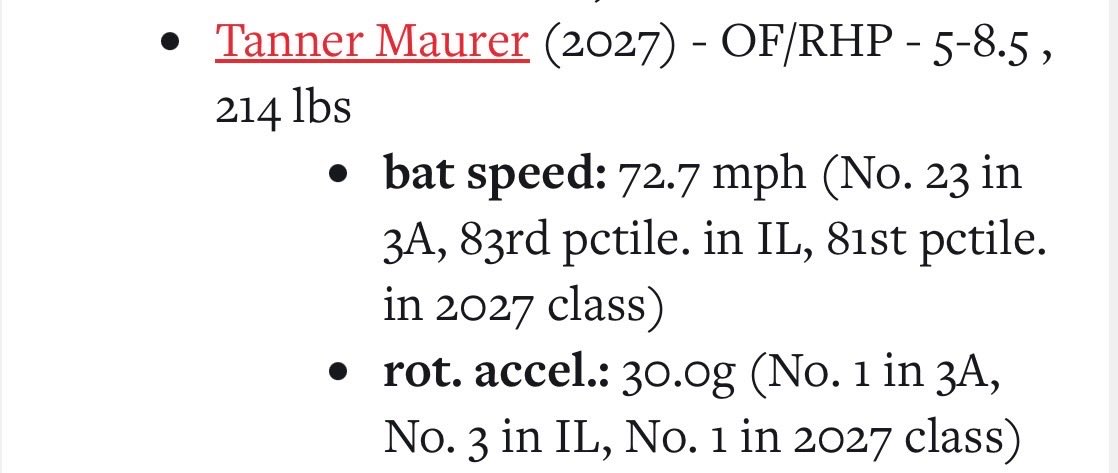 TannerMaurer tweet media