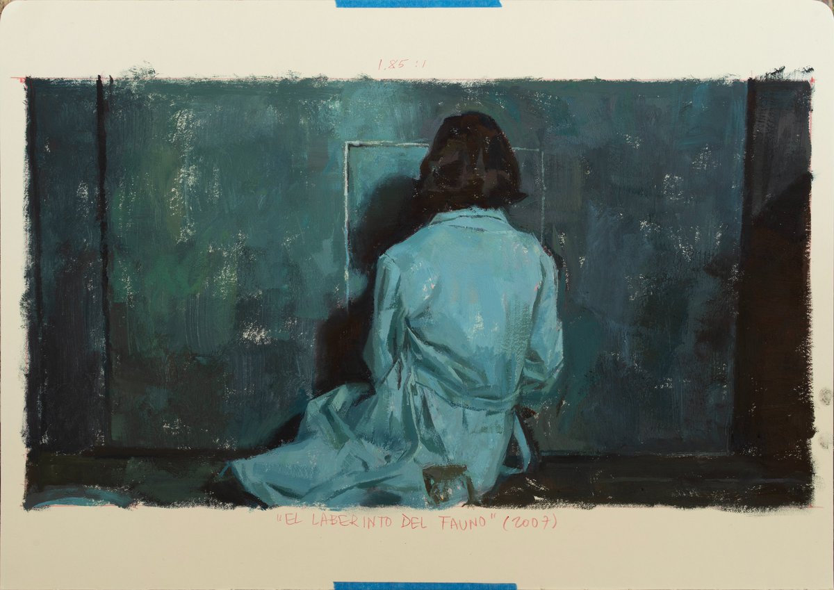 OurPaintedLives tweet media