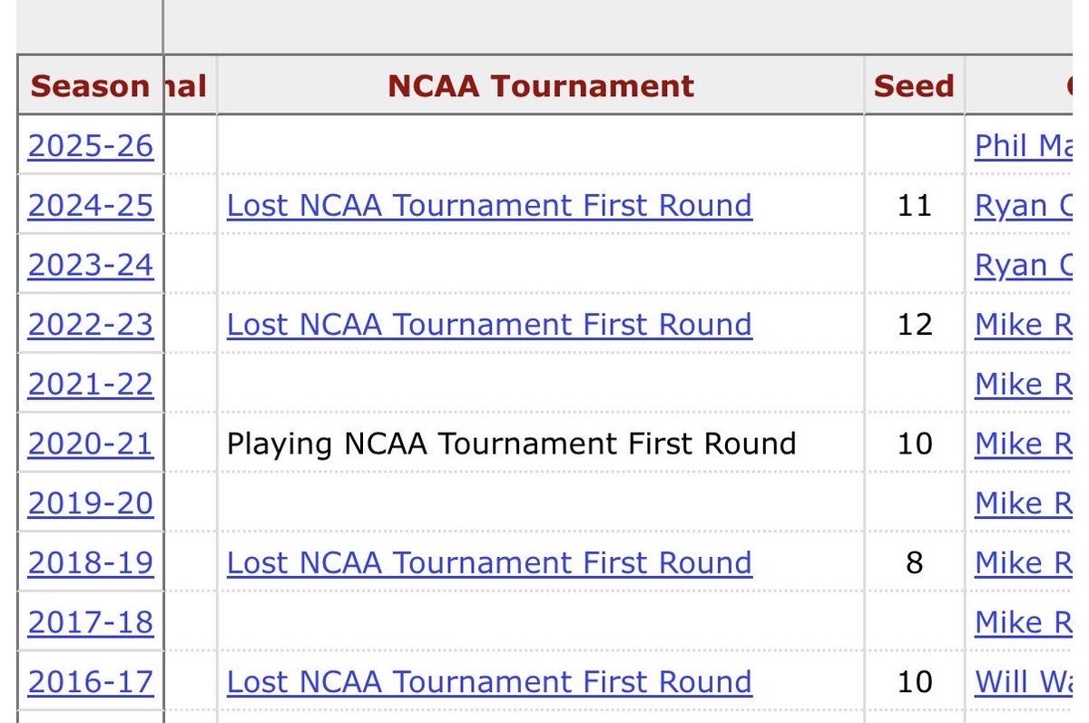 Joey LeMaster tweet media