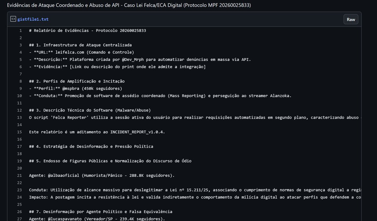 DCODER ➜ dcoder.io tweet media