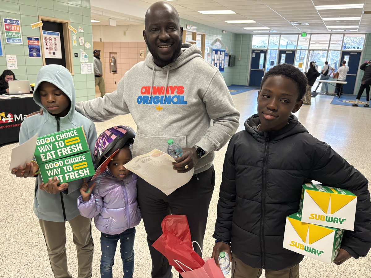 Anu Bajpai tweet media