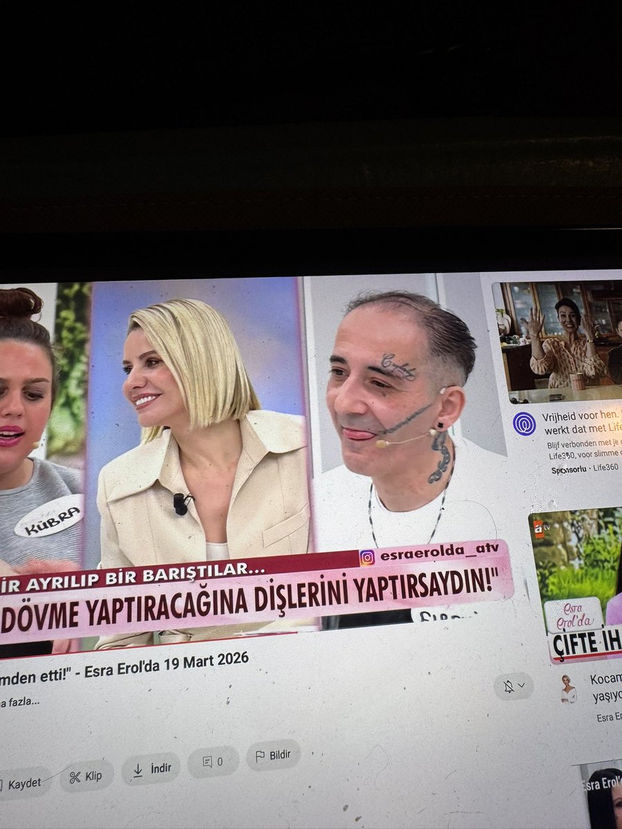 Redondo #antikapitalistcephe tweet media