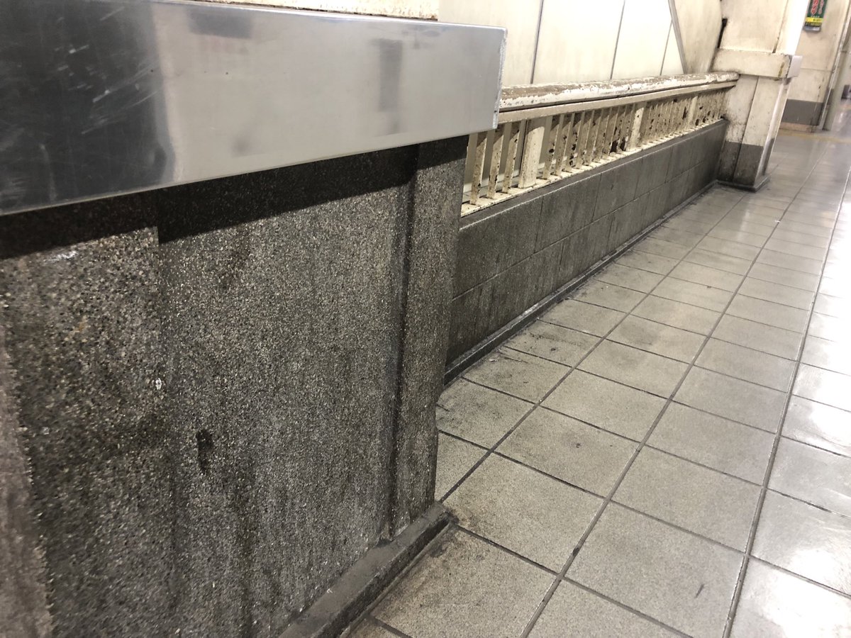 me_young_sitter/ジュース瓶研究 tweet media